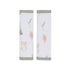 All4Ella Ice Cooling Harness Covers - Forest Friends
