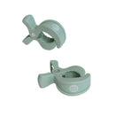 All4Ella Pram Pegs 2pk - Sage