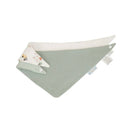 All4Ella Reversible Bandana Bibs 2pk - Country Farm