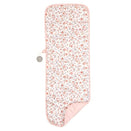 All4Ella Universal Pram Liner - Floral Bouquet