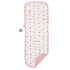 All4Ella Universal Pram Liner - Sweet Butterfly