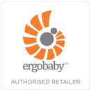 babyshop.com.au - ergobaby Authorised Retailer - Newcastle store and online stockist