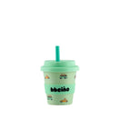 BBcino Reusable Cup - 120ml BBcino - Ay, CAR-amba