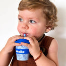 BBcino Reusable Cup - 120ml BBcino - BB Shark