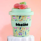 BBcino Reusable Cup - 120ml BBcino - Beach Bums