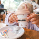 BBcino-Reusable-Cup-120ml-BBcino-Coast