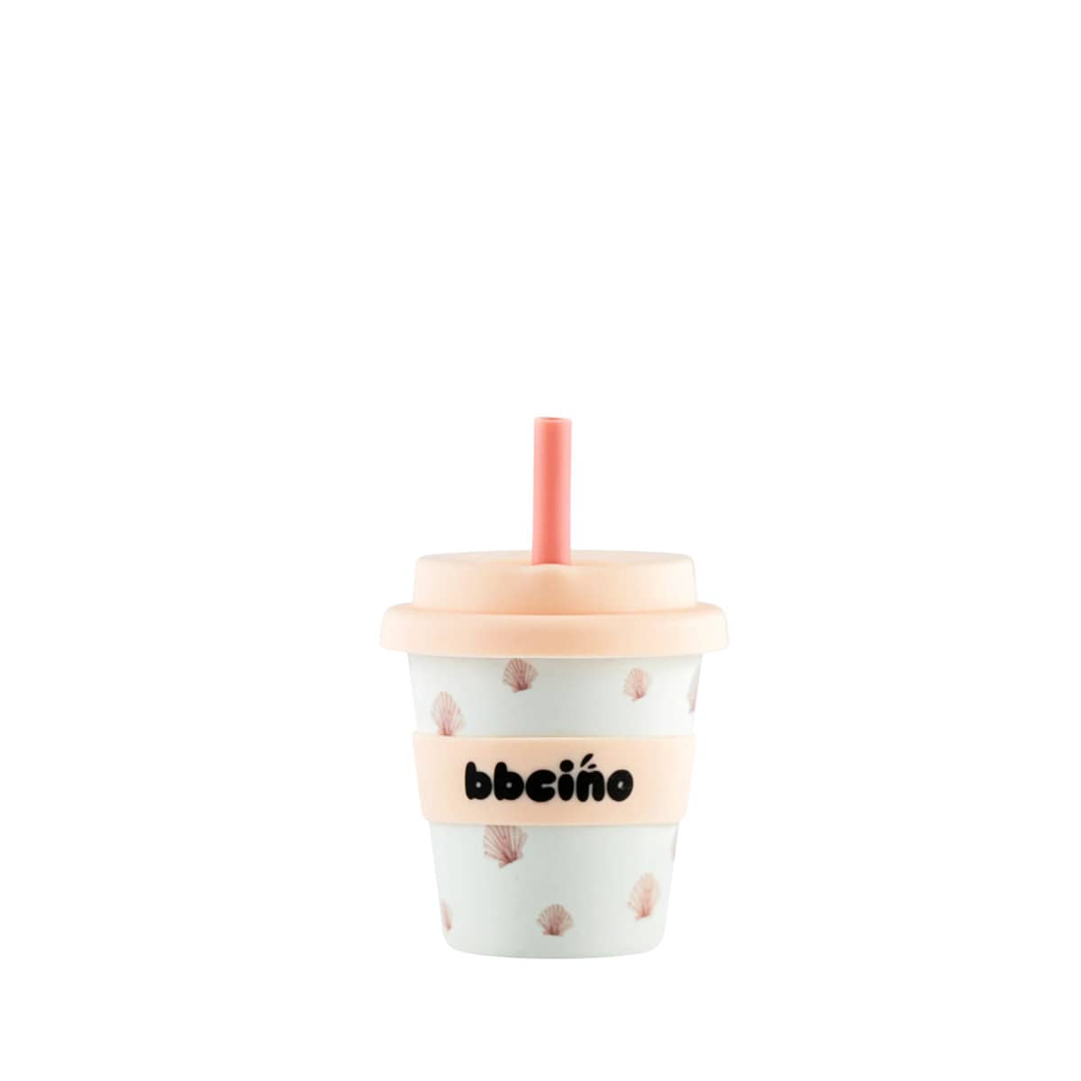 BBcino-Reusable-Cup-120ml-BBcino-Coast