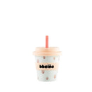 BBcino-Reusable-Cup-120ml-BBcino-Coast