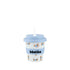 BBcino Reusable Cup - 120ml BBcino - Dash in Blue