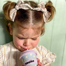 BBcino Reusable Cup - 120ml BBcino - Marsh-MELLOW