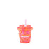 BBcino Reusable Cup - 120ml BBcino - Mum and Bub