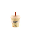 BBcino Reusable Cup - 120ml BBcino - Oasis Limited Edition