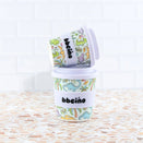 BBcino Reusable Cup - 120ml BBcino - Sip-a-saurus