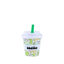 BBcino Reusable Cup - 120ml BBcino - Sip-a-saurus