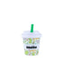BBcino Reusable Cup - 120ml BBcino - Sip-a-saurus