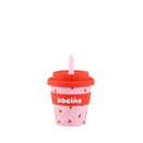 BBcino Reusable Cup - 120ml BBcino - Sweetheart