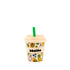 BBcino Reusable Cup - 120ml BBcino - Troppo Limited Edition