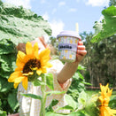 BBcino Reusable Cup - 120ml BBcino - Zestie Bestie