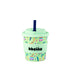 BBcino Reusable Cup - 240ml BambinoCino - Beach Bums