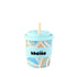 BBcino Reusable Cup - 240ml BambinoCino - Coast