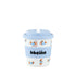 BBcino Reusable Cup - 240ml BambinoCino - Dash in Blue