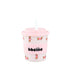 BBcino Reusable Cup - 240ml BambinoCino - Dash in Pink