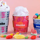 BBcino Reusable Cup - 240ml BambinoCino - Mum and Bub