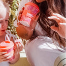 BBcino Reusable Cup - 240ml BambinoCino - Mum and Bub