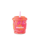 BBcino Reusable Cup - 240ml BambinoCino - Mum and Bub
