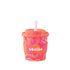 BBcino Reusable Cup - 240ml BambinoCino - Mum and Bub