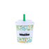 BBcino Reusable Cup - 240ml BambinoCino - Sip-a-Saurus
