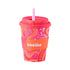 BBcino Reusable Cup - 350ml BiggieCino - Mum and Bub