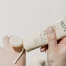BEETL Baby Balm