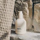 BEETL Baby Cream