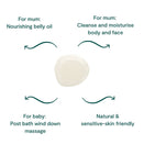 BEETL Everything Oil