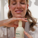 BEETL Everything Oil