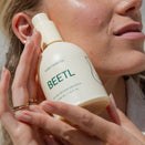 BEETL Everything Oil