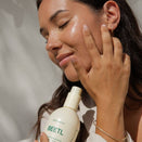 BEETL Everything Oil
