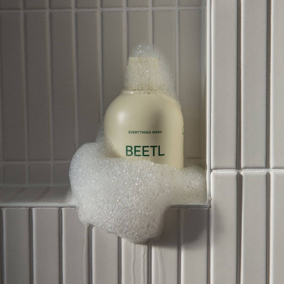 BEETL Everything Wash