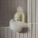 BEETL Everything Wash