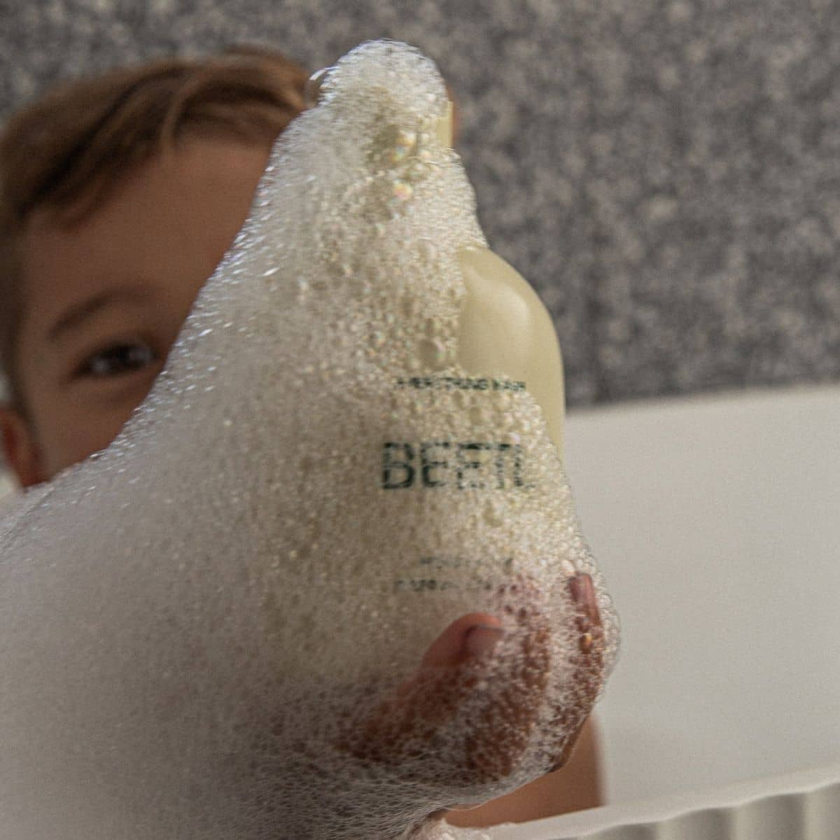 BEETL Everything Wash