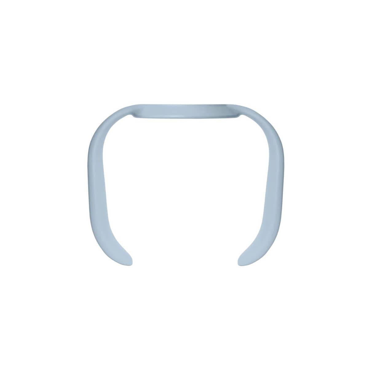 BIBS Bottle Handle - Baby Blue