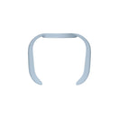 BIBS Bottle Handle - Baby Blue