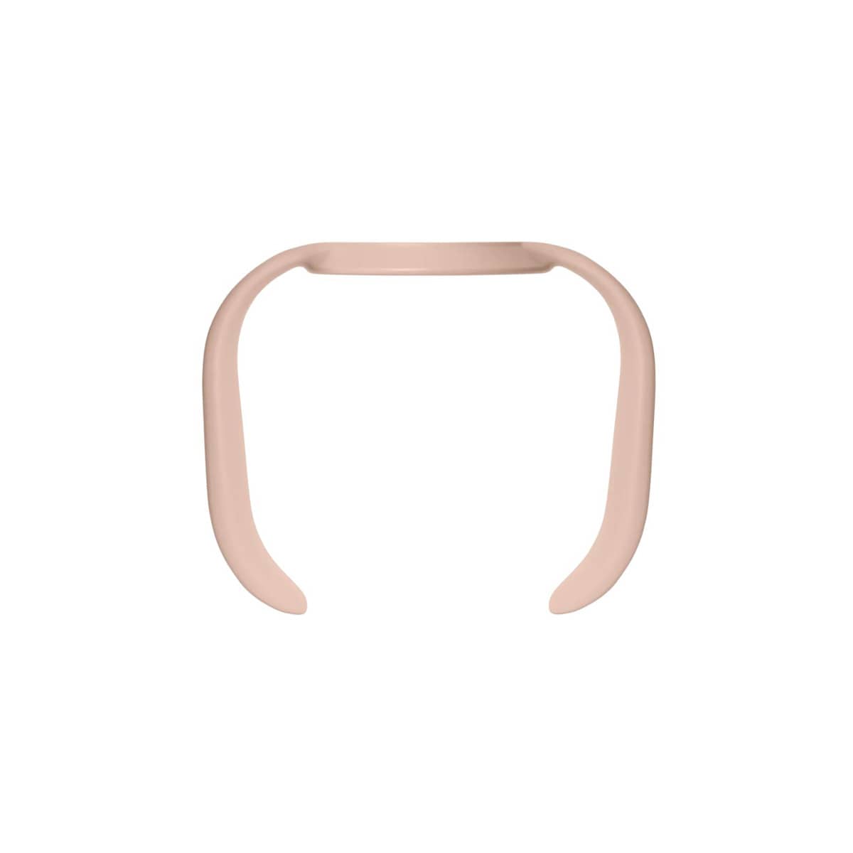 BIBS Bottle Handle - Blush