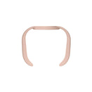 BIBS Bottle Handle - Blush