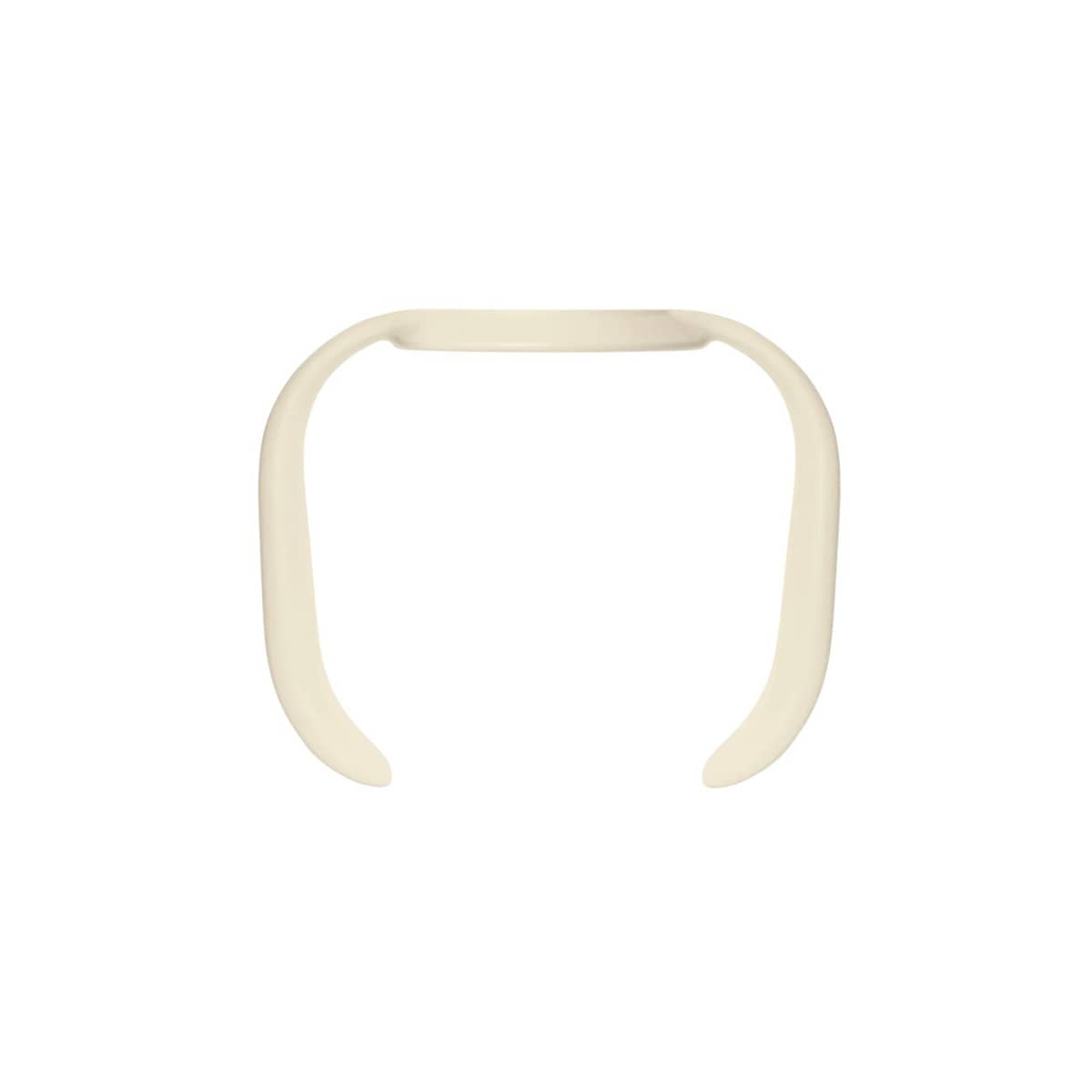 BIBS Bottle Handle - Ivory