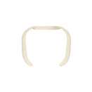 BIBS Bottle Handle - Ivory