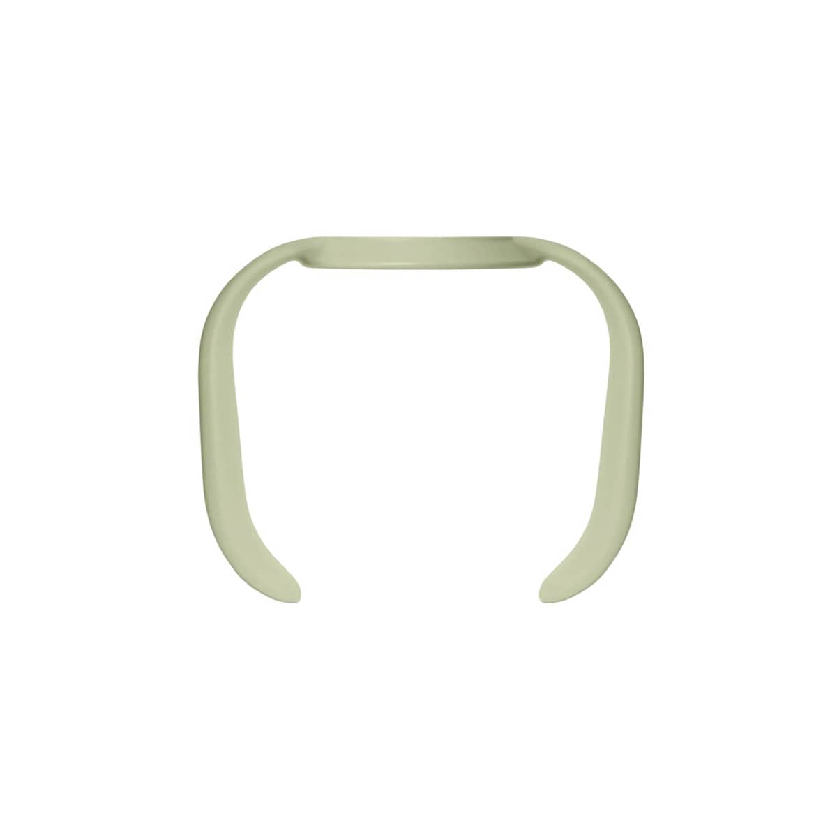 BIBS Bottle Handle - Sage