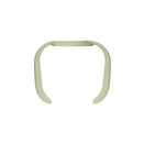BIBS Bottle Handle - Sage