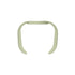 BIBS Bottle Handle - Sage